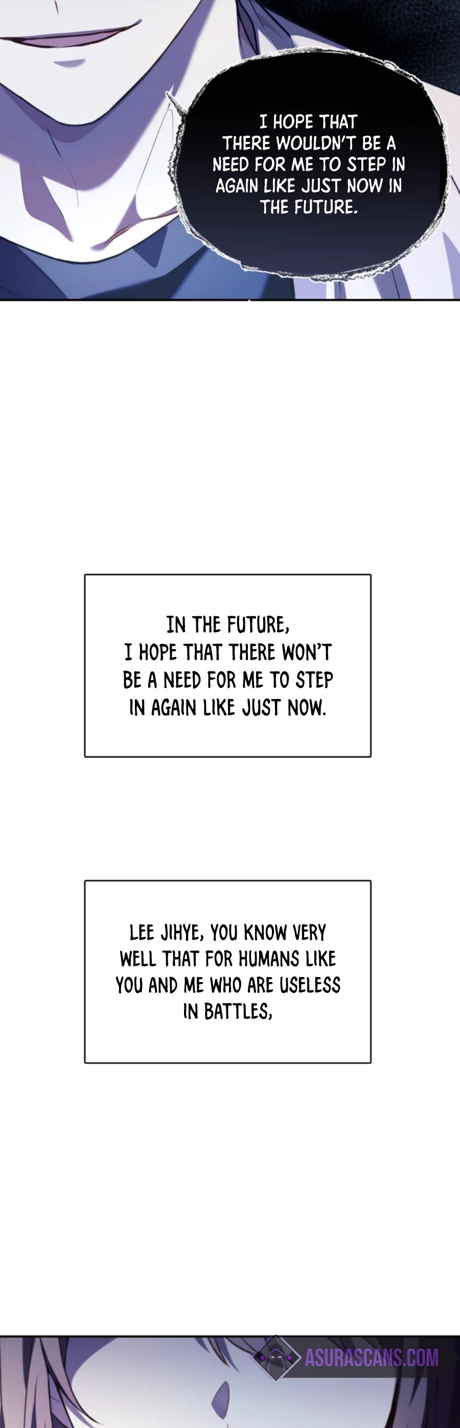 Regressor Instruction Manual Chapter 9 page 14 - Chapter 9