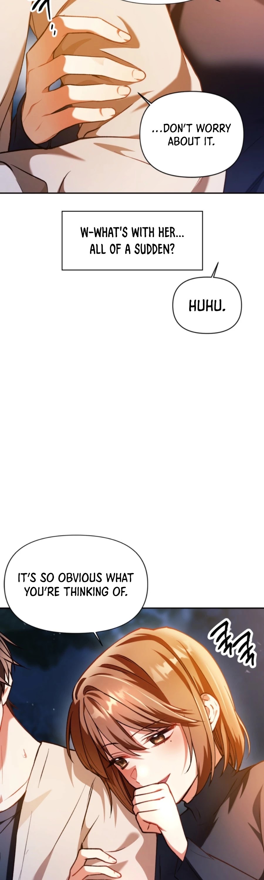 Regressor Instruction Manual Chapter 9 page 18 - Chapter 9