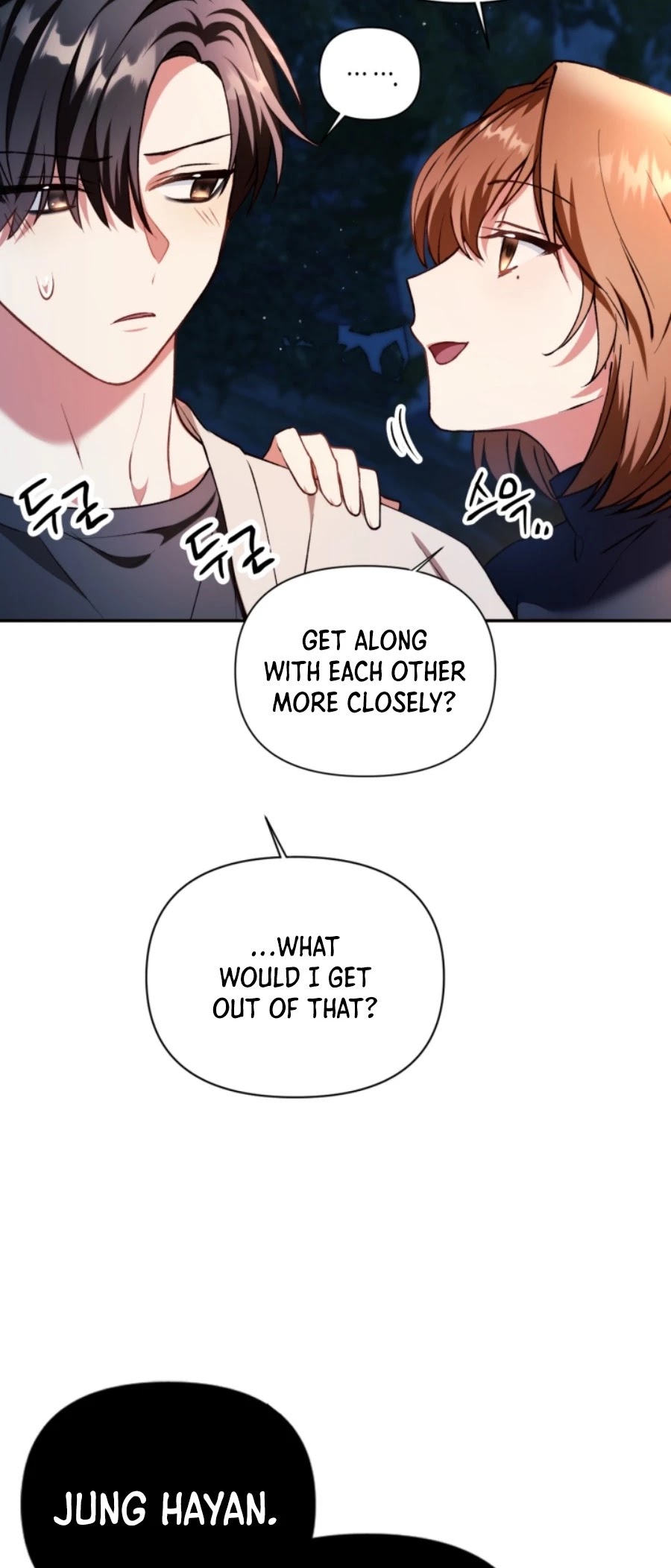 Regressor Instruction Manual Chapter 9 page 21 - Chapter 9