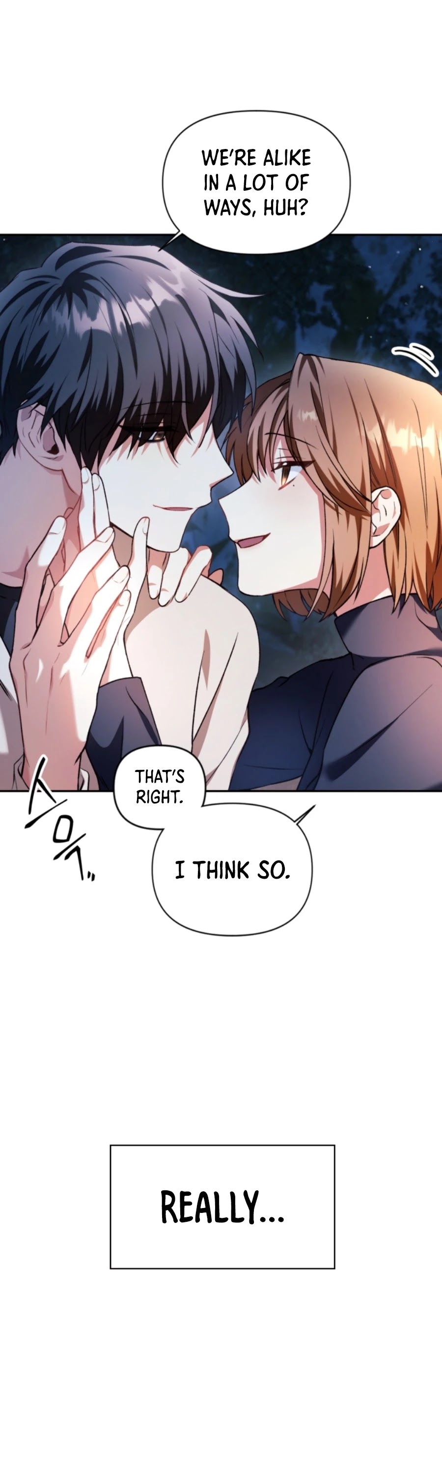Regressor Instruction Manual Chapter 9 page 24 - Chapter 9
