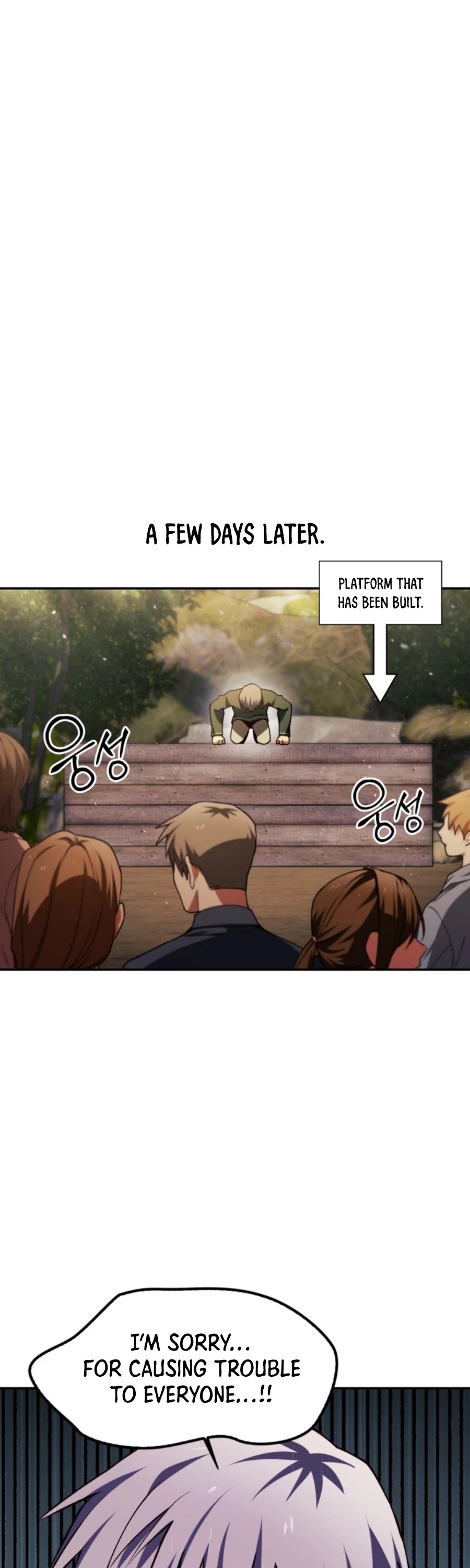 Regressor Instruction Manual Chapter 9 page 26 - Chapter 9