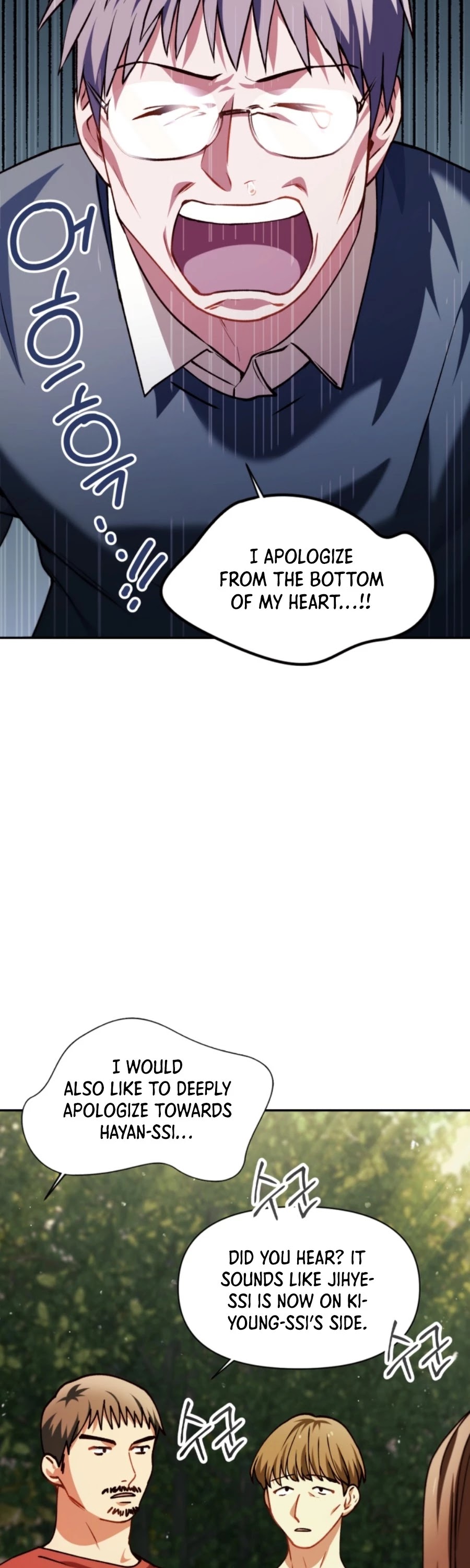 Regressor Instruction Manual Chapter 9 page 27 - Chapter 9