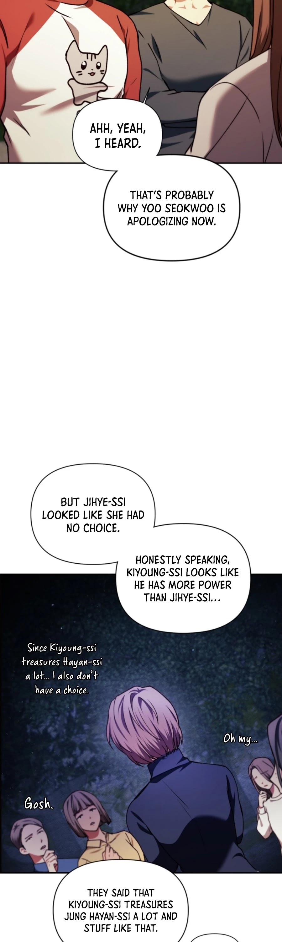Regressor Instruction Manual Chapter 9 page 28 - Chapter 9