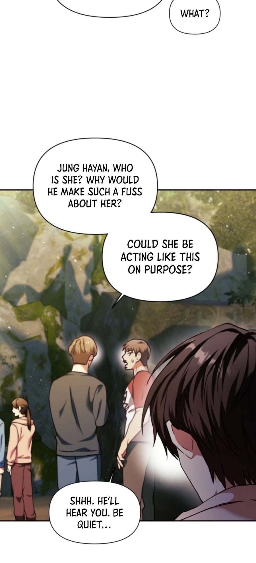 Regressor Instruction Manual Chapter 9 page 29 - Chapter 9