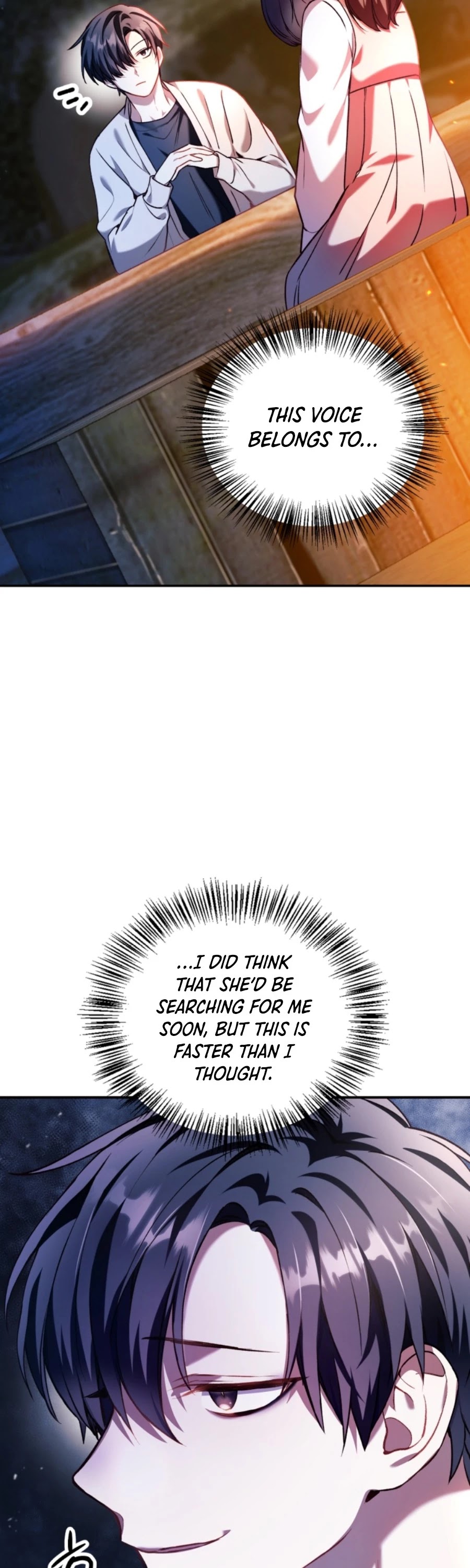 Regressor Instruction Manual Chapter 9 page 3 - Chapter 9
