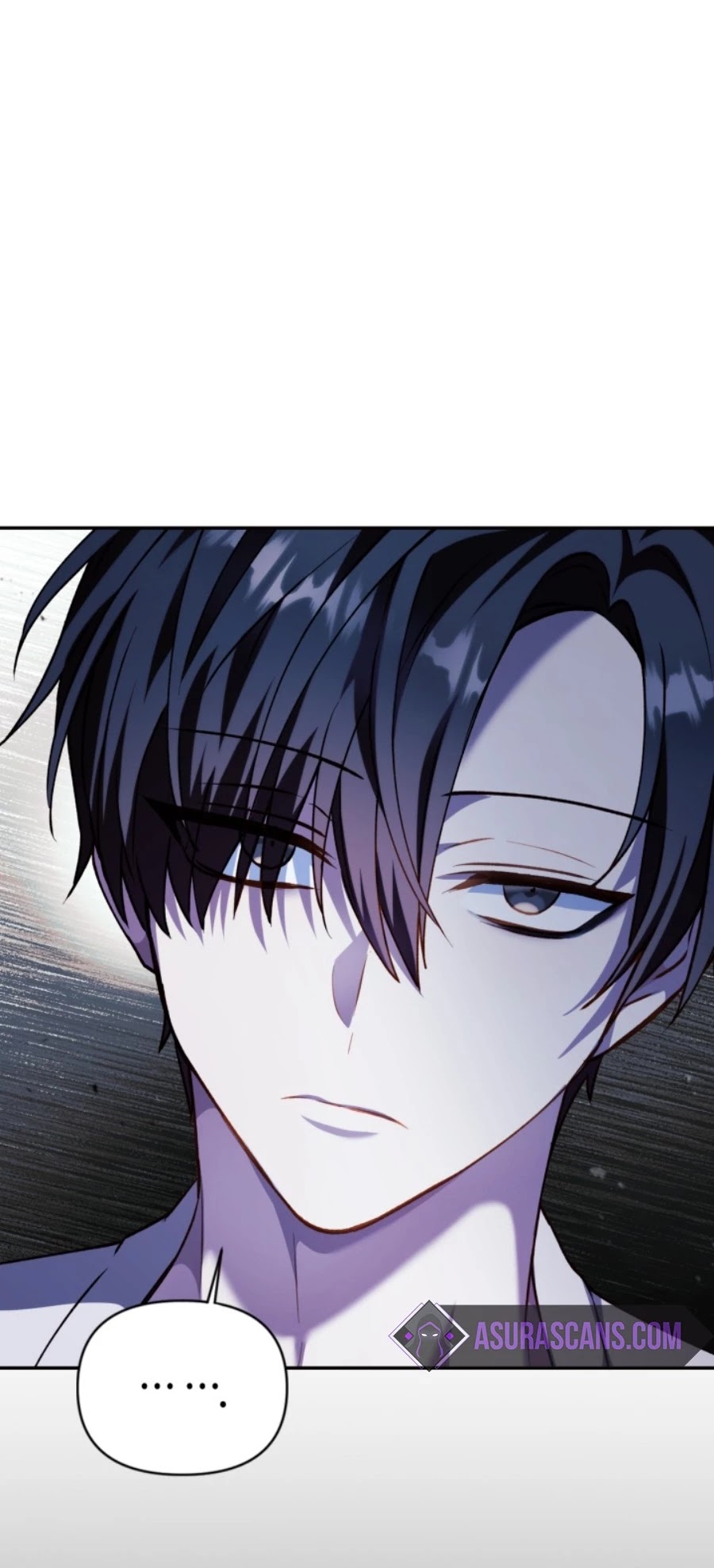 Regressor Instruction Manual Chapter 9 page 30 - Chapter 9