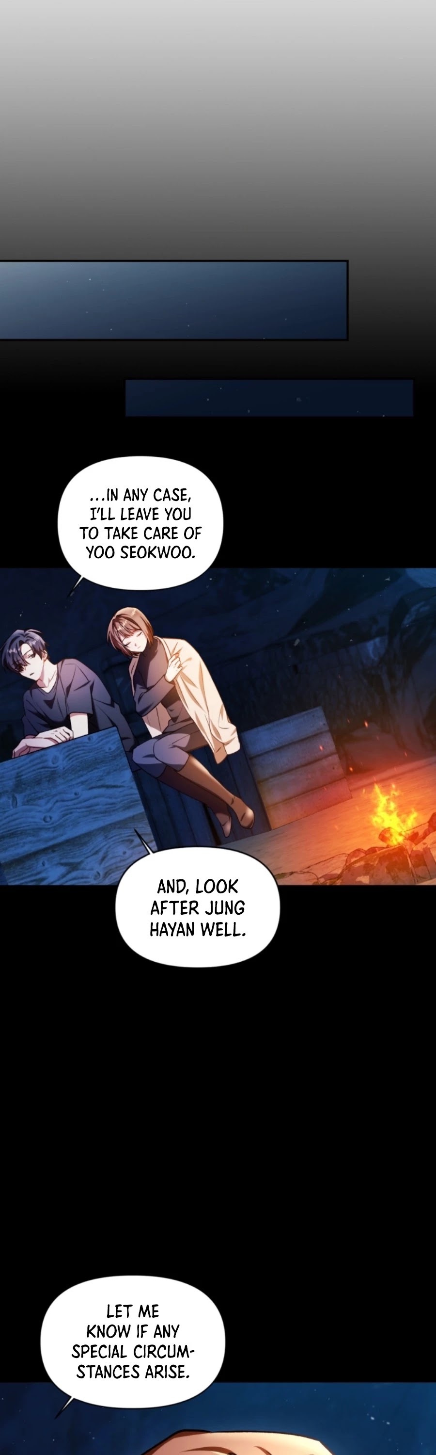Regressor Instruction Manual Chapter 9 page 31 - Chapter 9