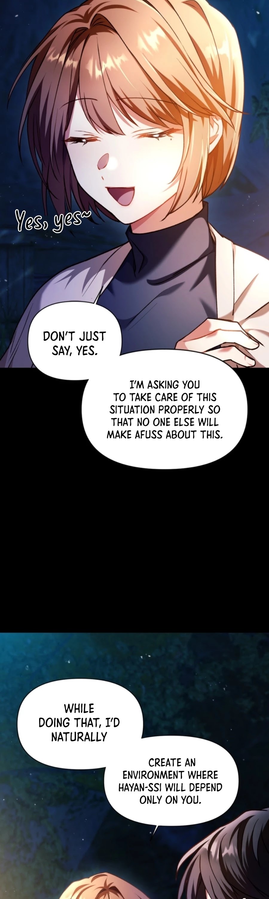 Regressor Instruction Manual Chapter 9 page 32 - Chapter 9