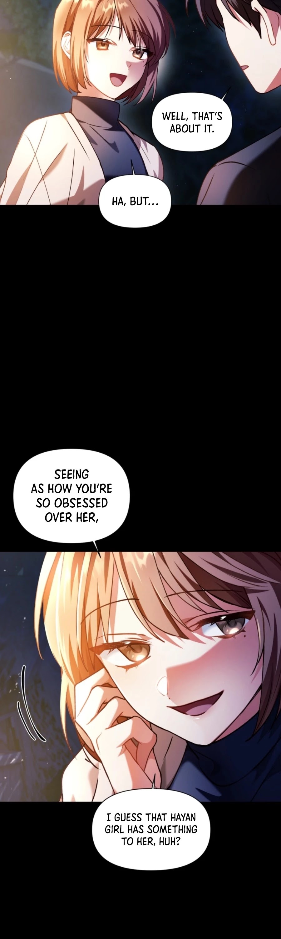 Regressor Instruction Manual Chapter 9 page 33 - Chapter 9