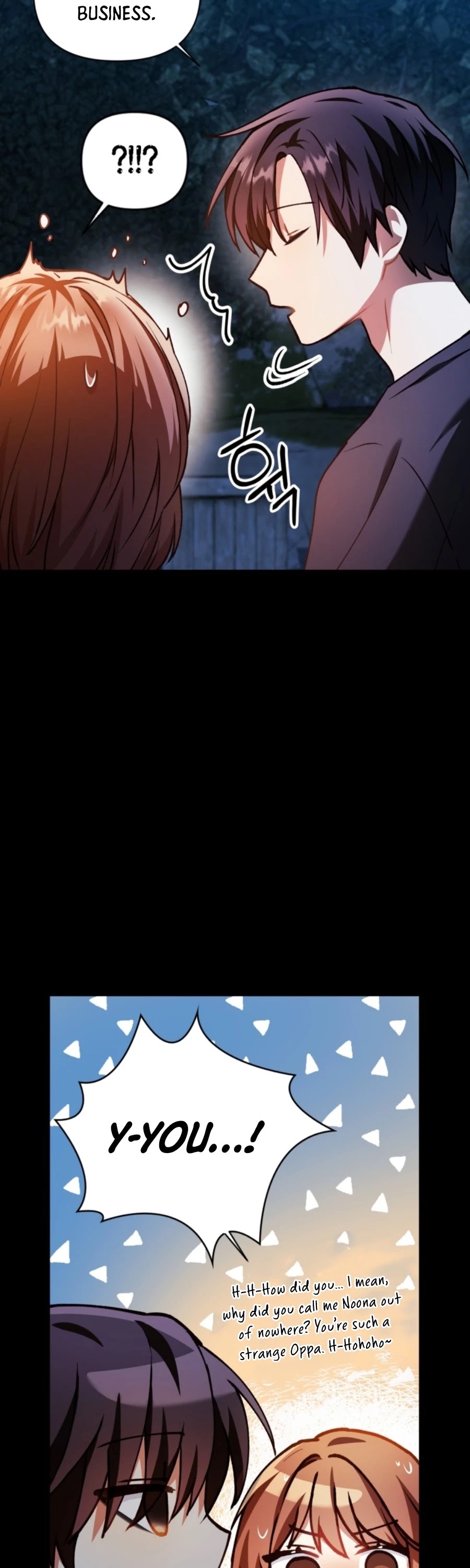 Regressor Instruction Manual Chapter 9 page 35 - Chapter 9
