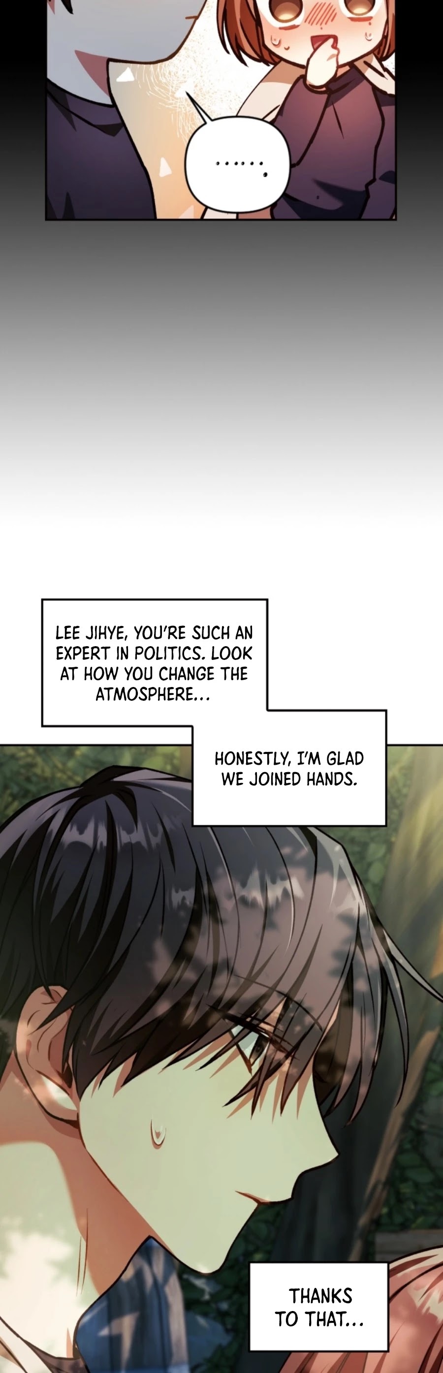 Regressor Instruction Manual Chapter 9 page 36 - Chapter 9