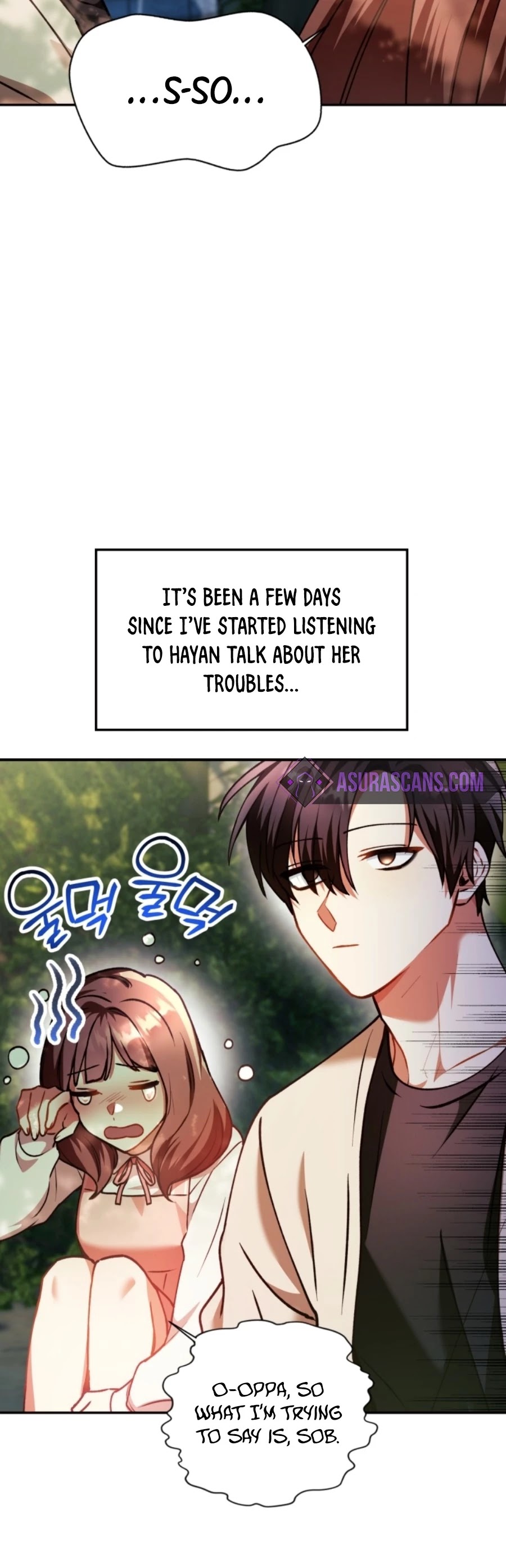 Regressor Instruction Manual Chapter 9 page 37 - Chapter 9