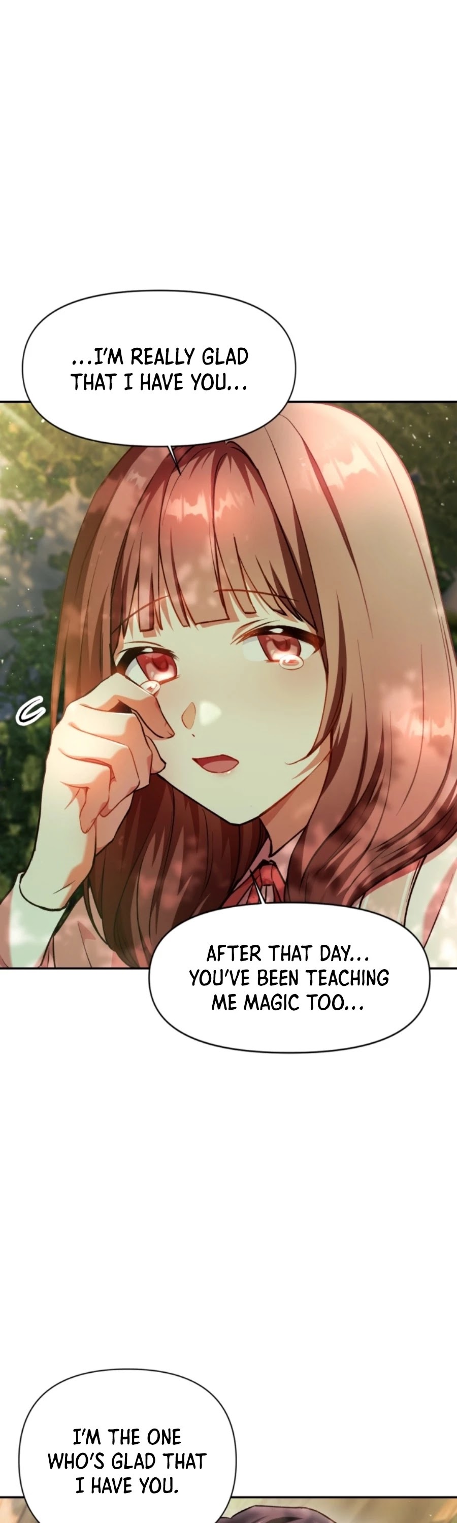 Regressor Instruction Manual Chapter 9 page 38 - Chapter 9