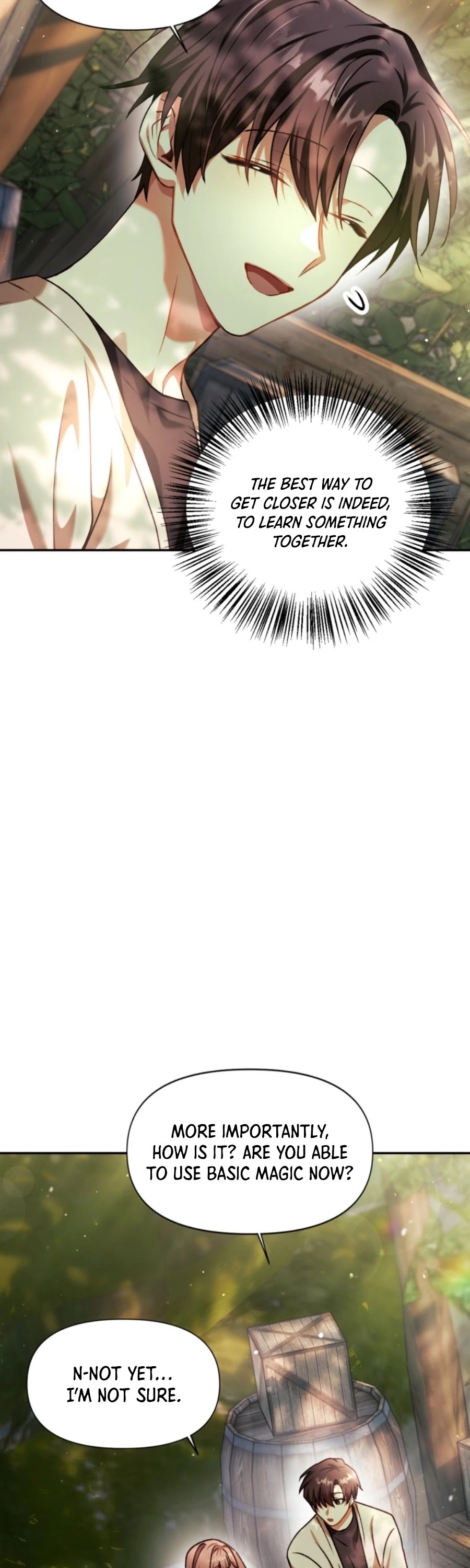 Regressor Instruction Manual Chapter 9 page 39 - Chapter 9