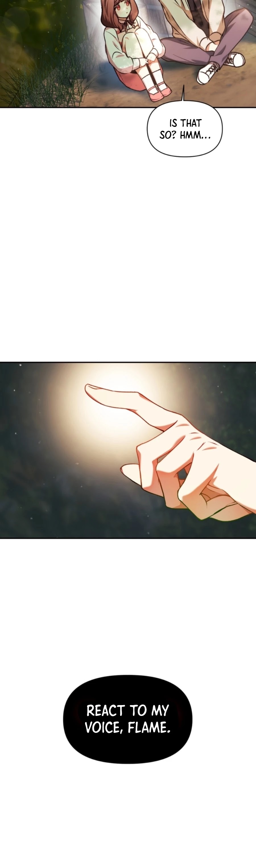 Regressor Instruction Manual Chapter 9 page 40 - Chapter 9