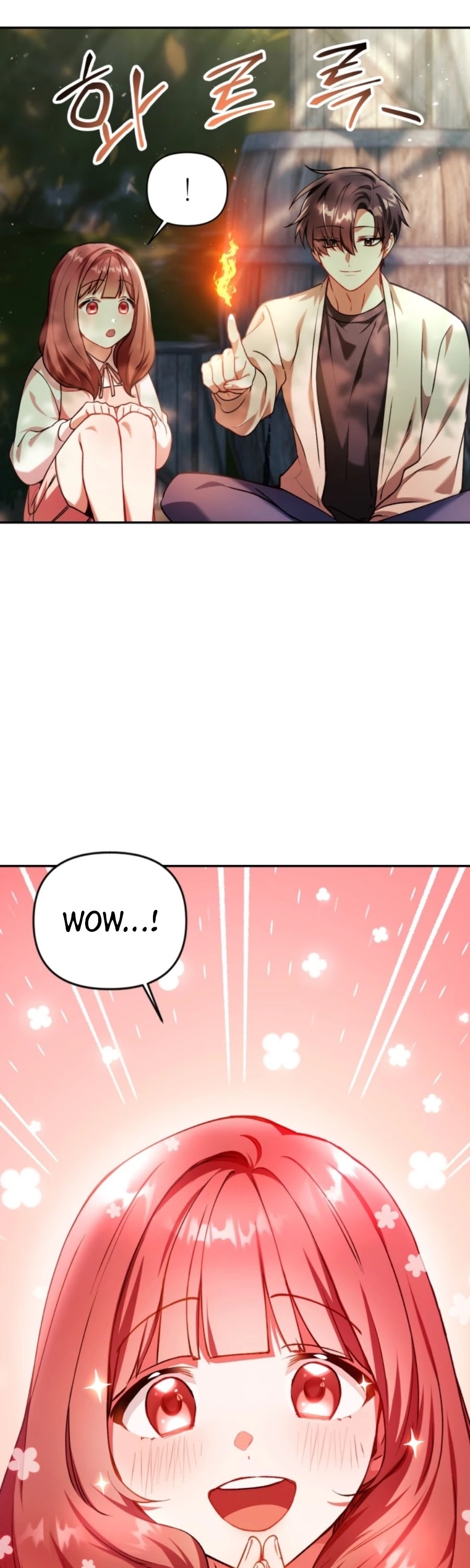 Regressor Instruction Manual Chapter 9 page 41 - Chapter 9