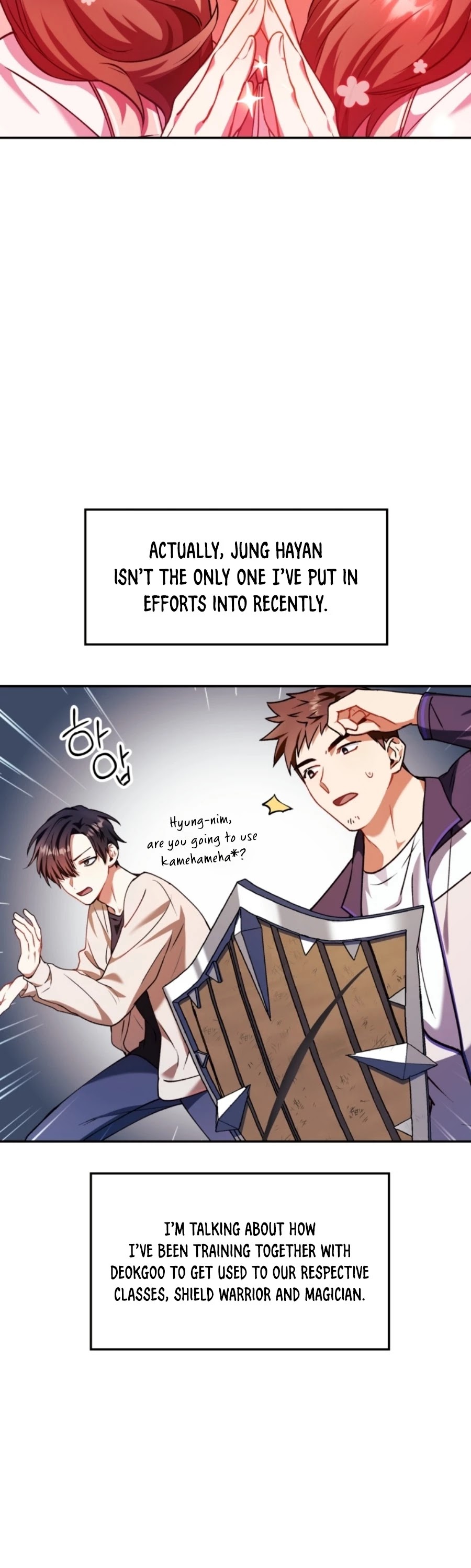Regressor Instruction Manual Chapter 9 page 42 - Chapter 9