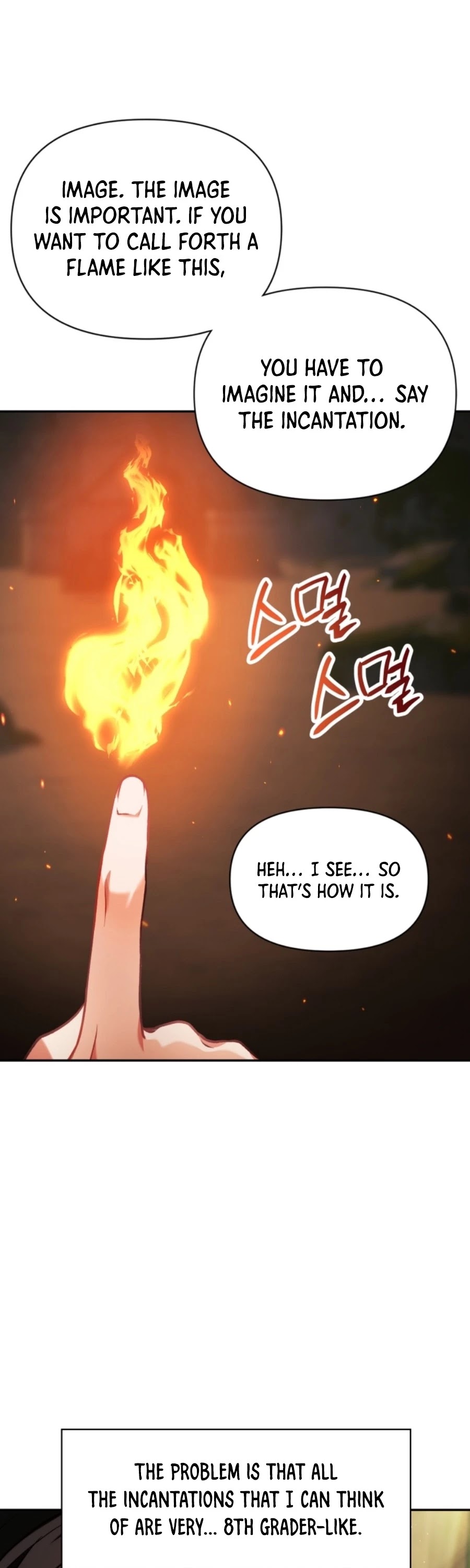Regressor Instruction Manual Chapter 9 page 43 - Chapter 9