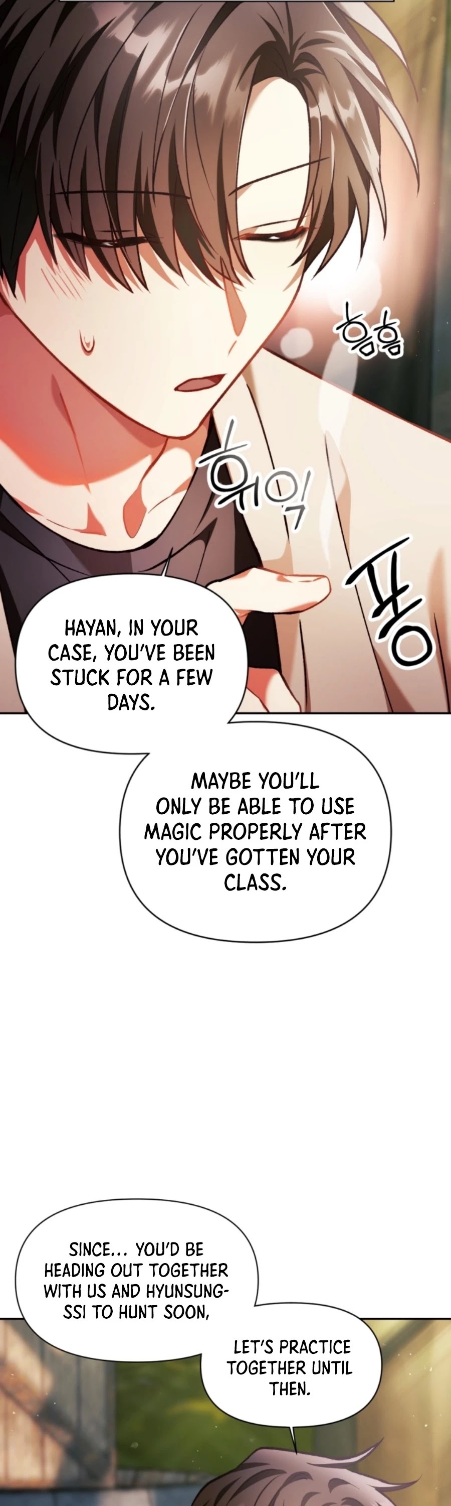 Regressor Instruction Manual Chapter 9 page 44 - Chapter 9