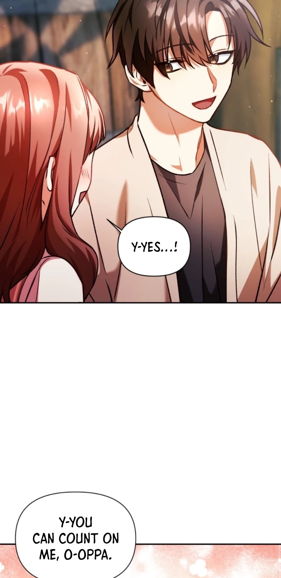 Regressor Instruction Manual Chapter 9 page 45 - Chapter 9