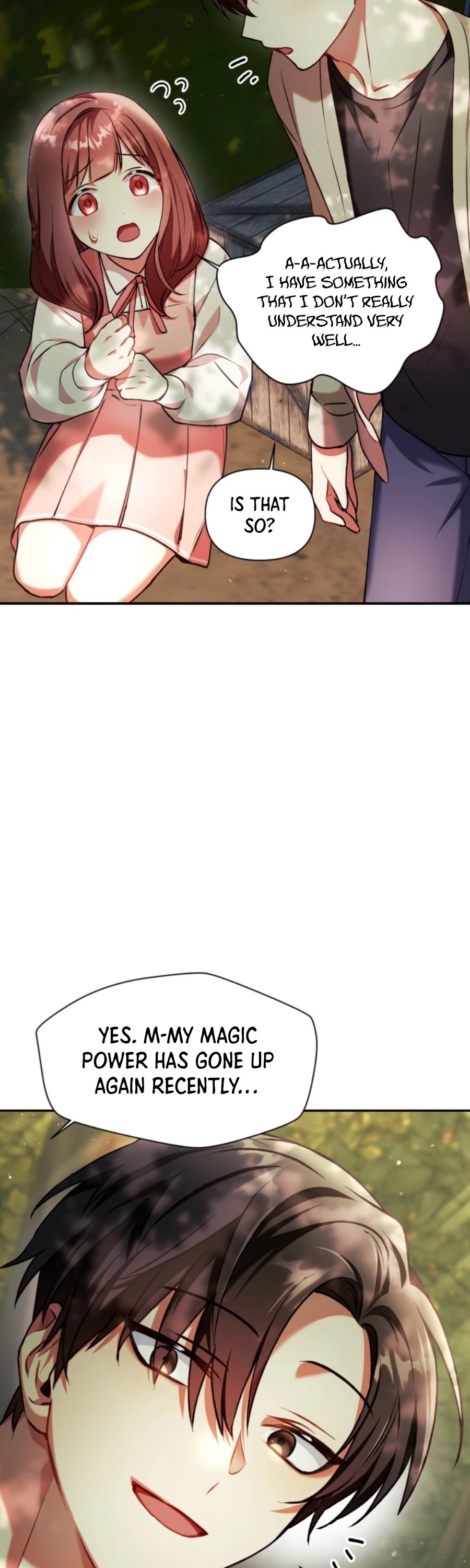 Regressor Instruction Manual Chapter 9 page 48 - Chapter 9