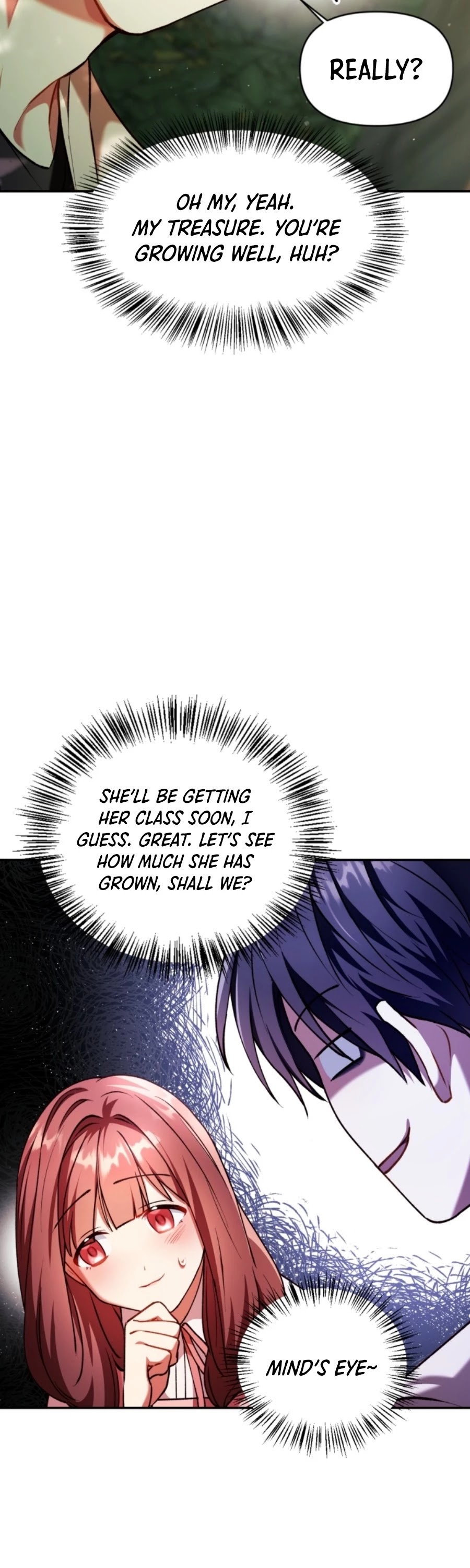 Regressor Instruction Manual Chapter 9 page 49 - Chapter 9