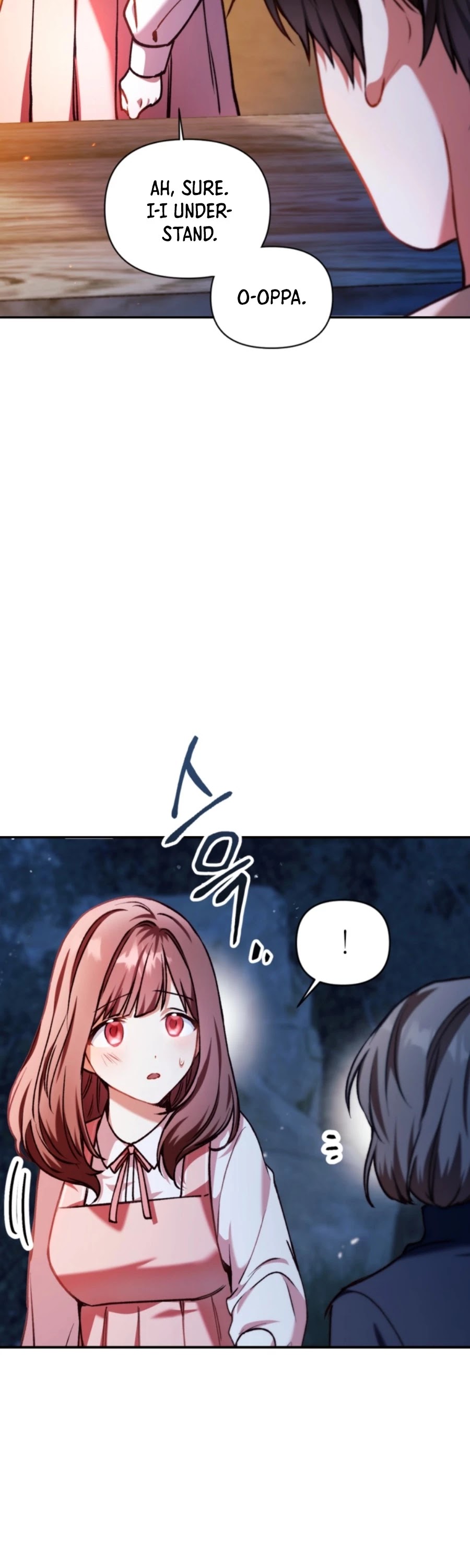 Regressor Instruction Manual Chapter 9 page 5 - Chapter 9