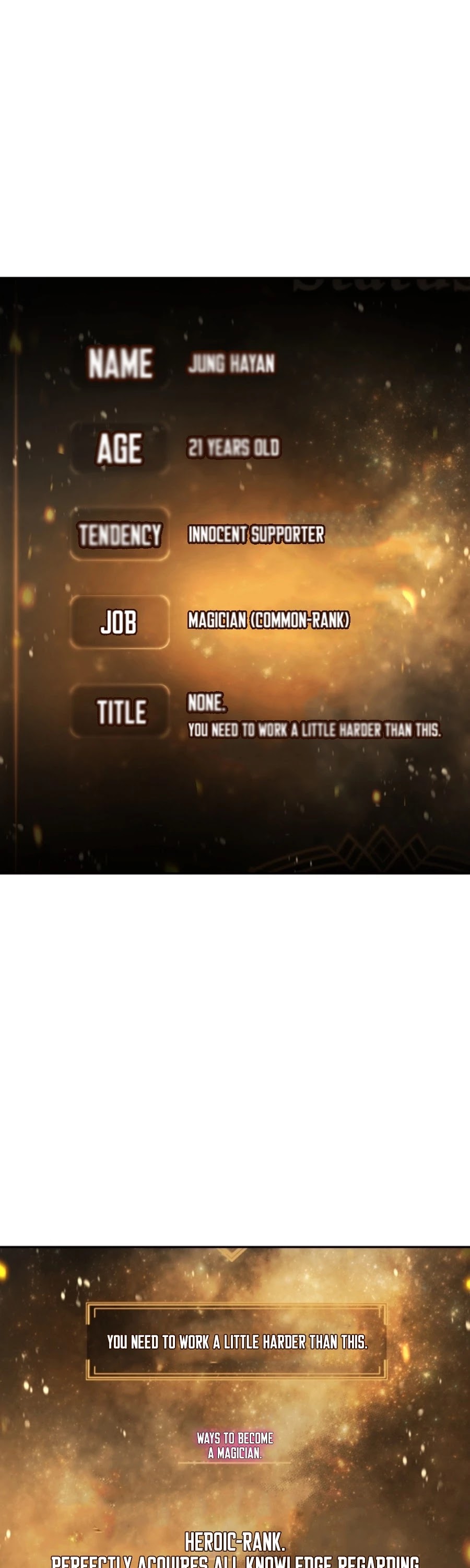 Regressor Instruction Manual Chapter 9 page 52 - Chapter 9