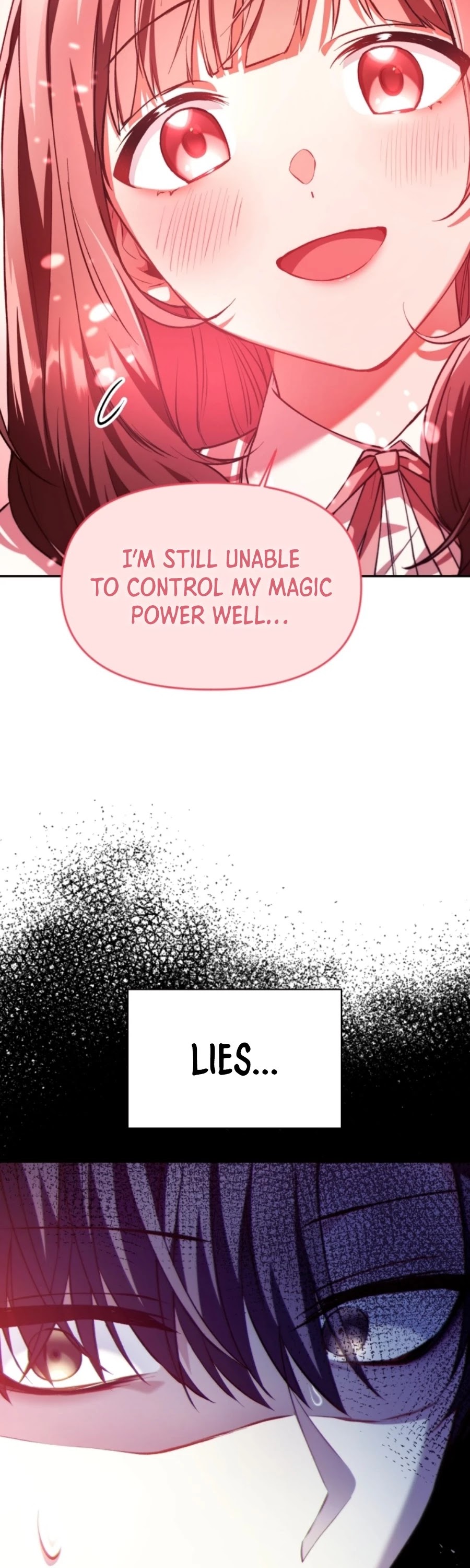 Regressor Instruction Manual Chapter 9 page 55 - Chapter 9