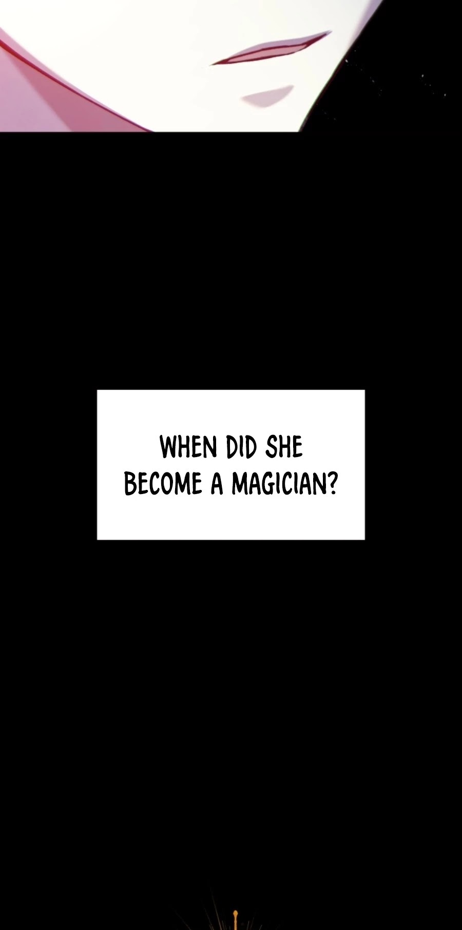 Regressor Instruction Manual Chapter 9 page 56 - Chapter 9