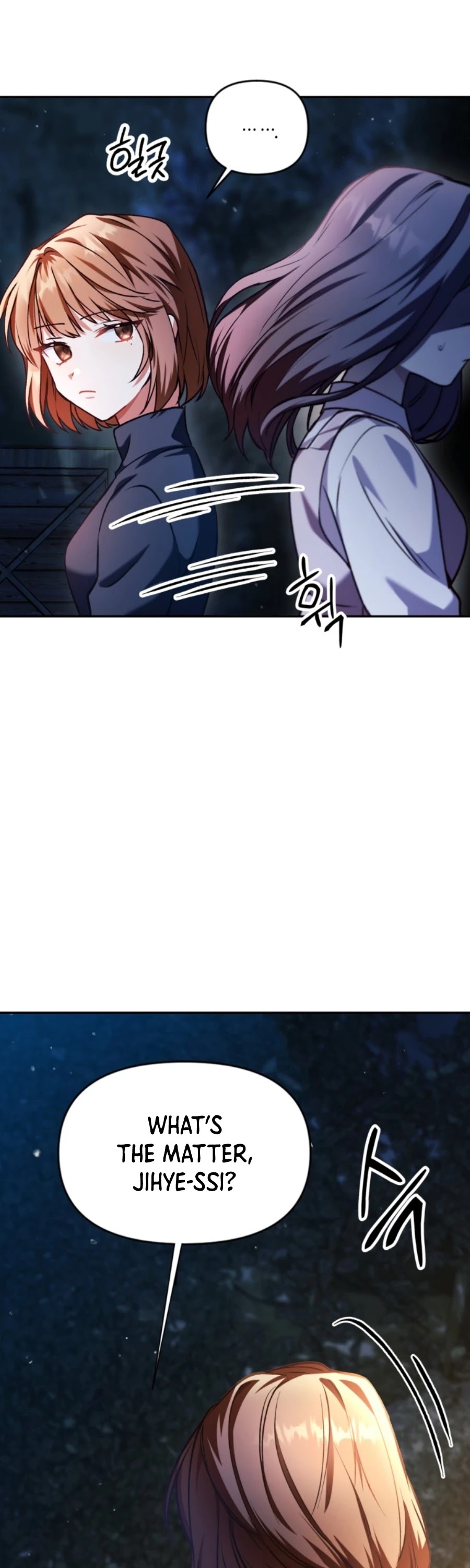 Regressor Instruction Manual Chapter 9 page 6 - Chapter 9