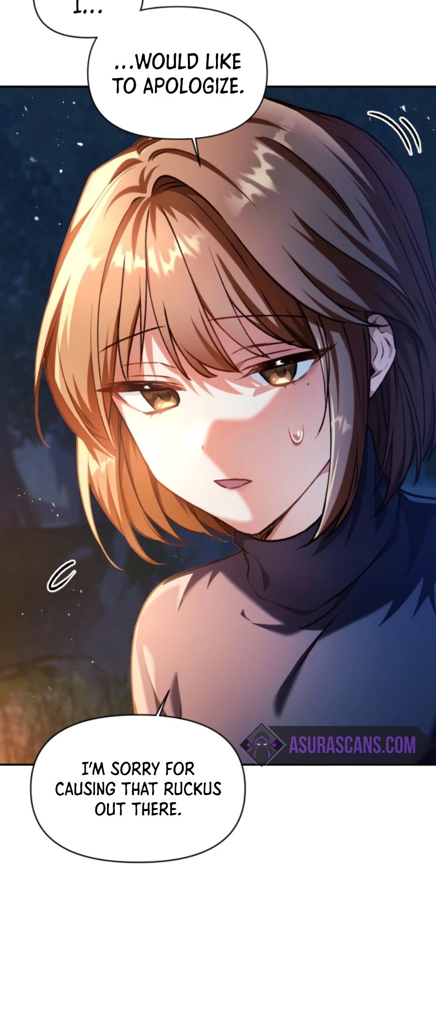 Regressor Instruction Manual Chapter 9 page 8 - Chapter 9