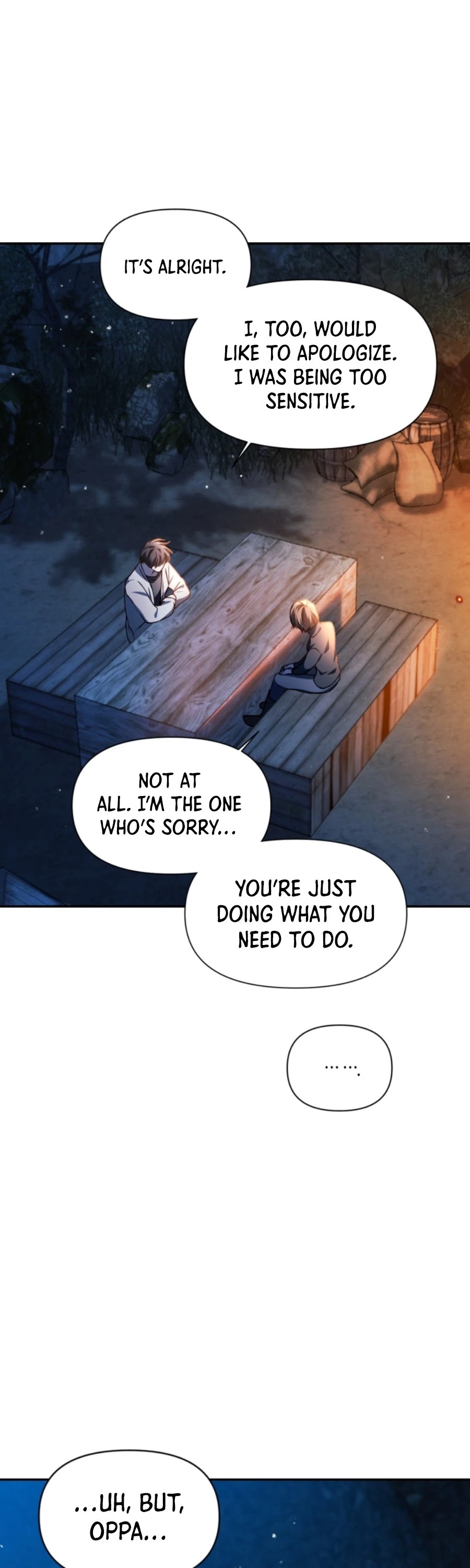 Regressor Instruction Manual Chapter 9 page 9 - Chapter 9
