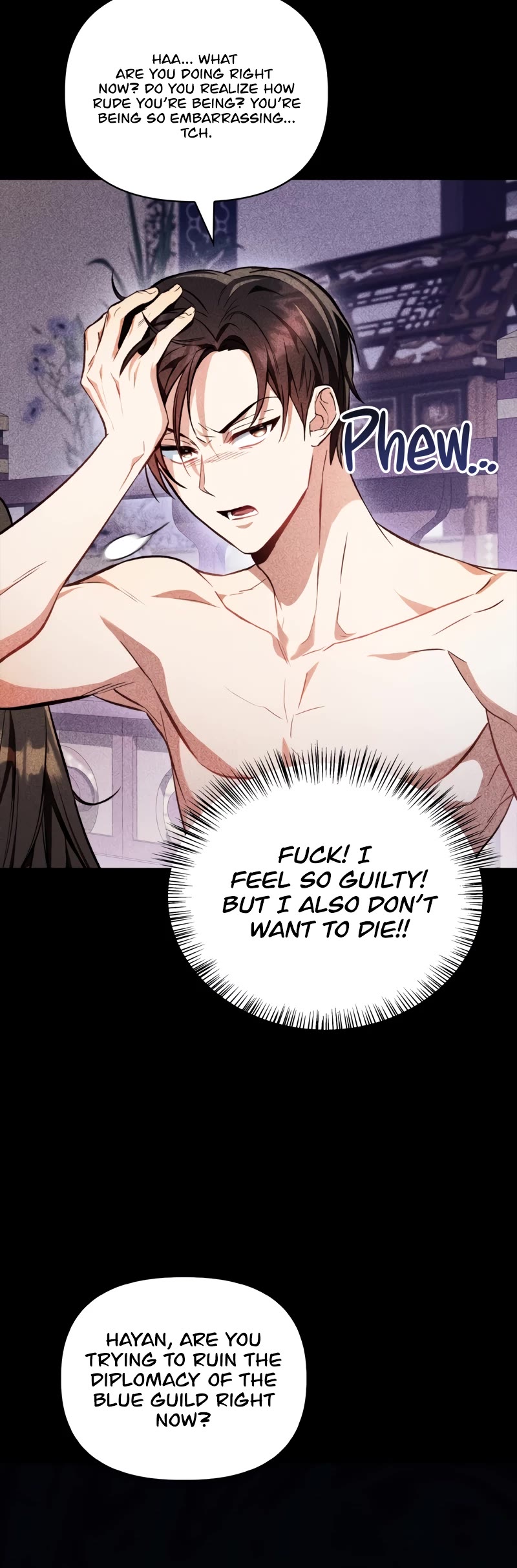 Regressor Instruction Manual Chapter 90 page 10 - Chapter 90