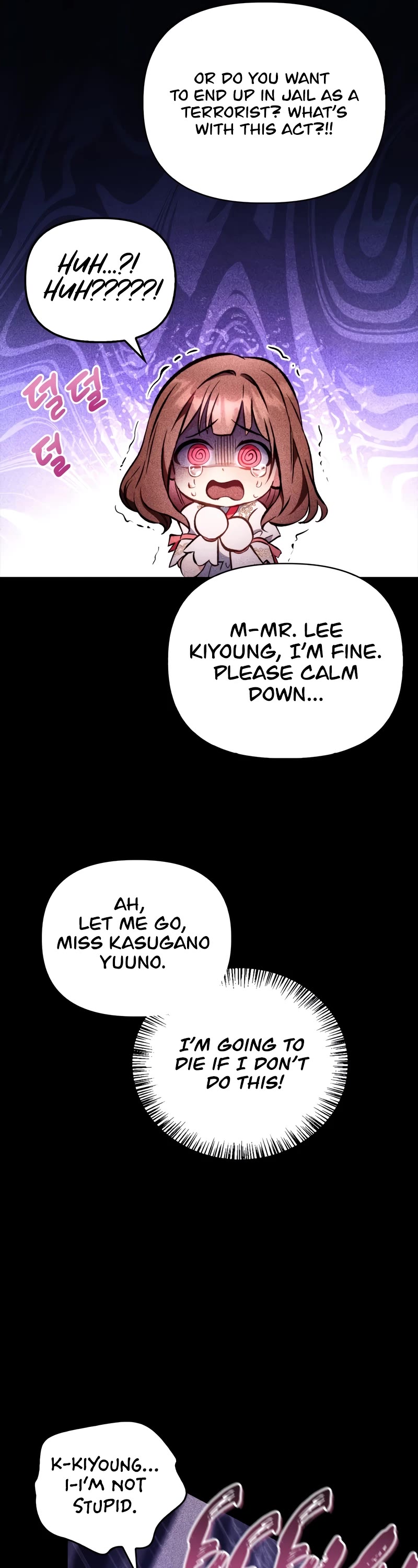 Regressor Instruction Manual Chapter 90 page 11 - Chapter 90