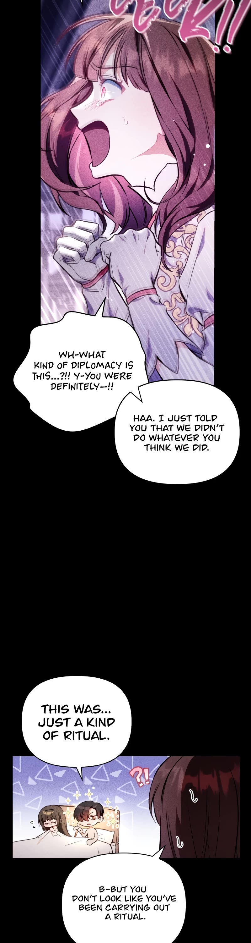 Regressor Instruction Manual Chapter 90 page 12 - Chapter 90
