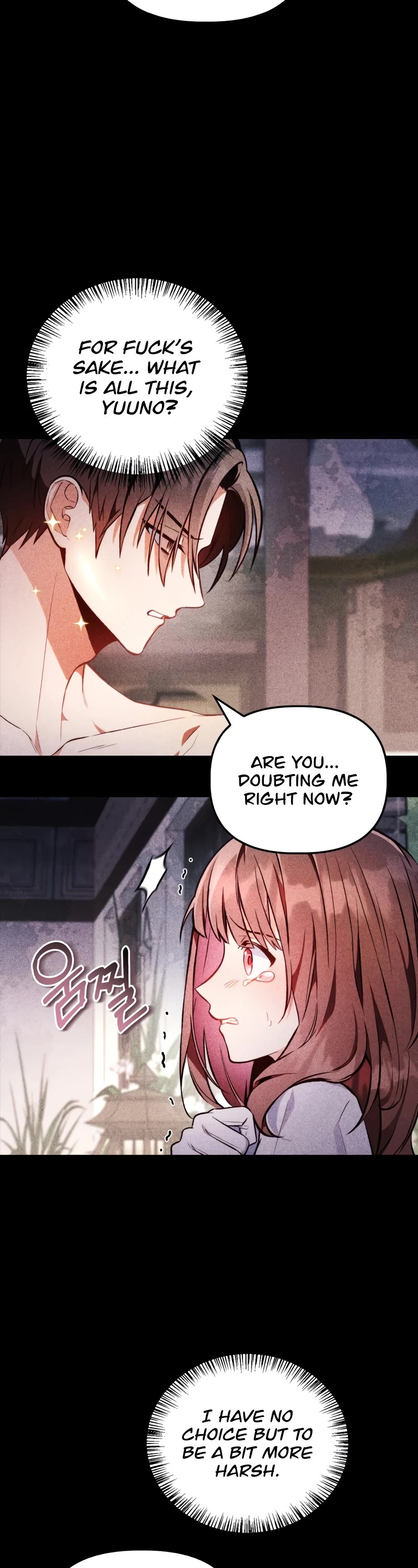 Regressor Instruction Manual Chapter 90 page 13 - Chapter 90