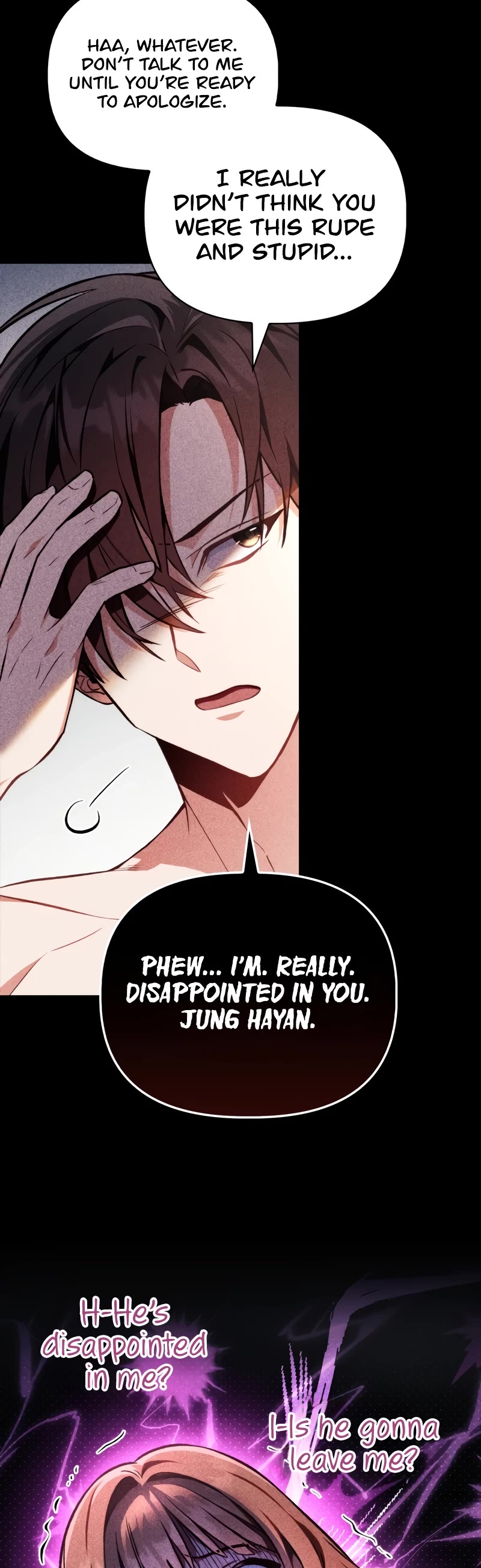 Regressor Instruction Manual Chapter 90 page 14 - Chapter 90