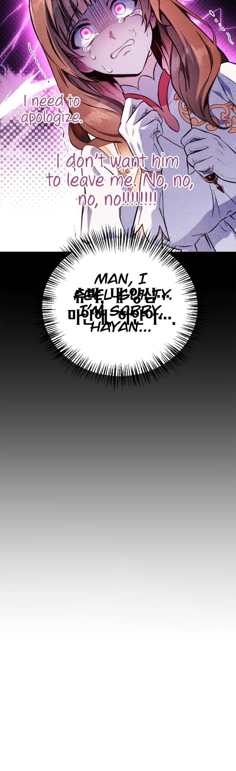 Regressor Instruction Manual Chapter 90 page 15 - Chapter 90