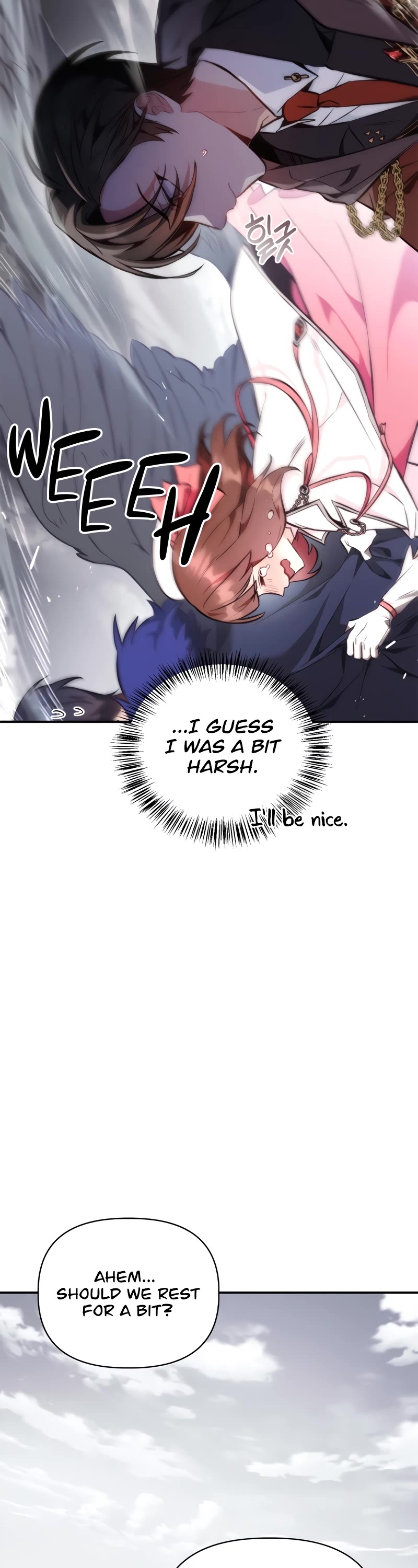 Regressor Instruction Manual Chapter 90 page 17 - Chapter 90