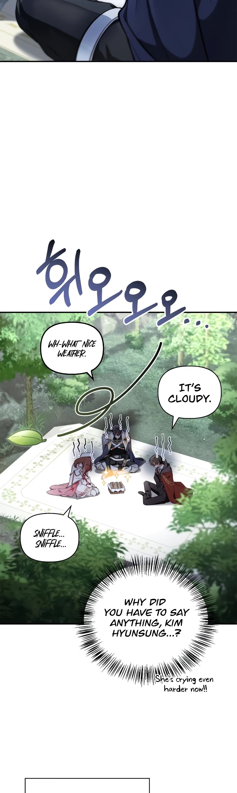Regressor Instruction Manual Chapter 90 page 19 - Chapter 90