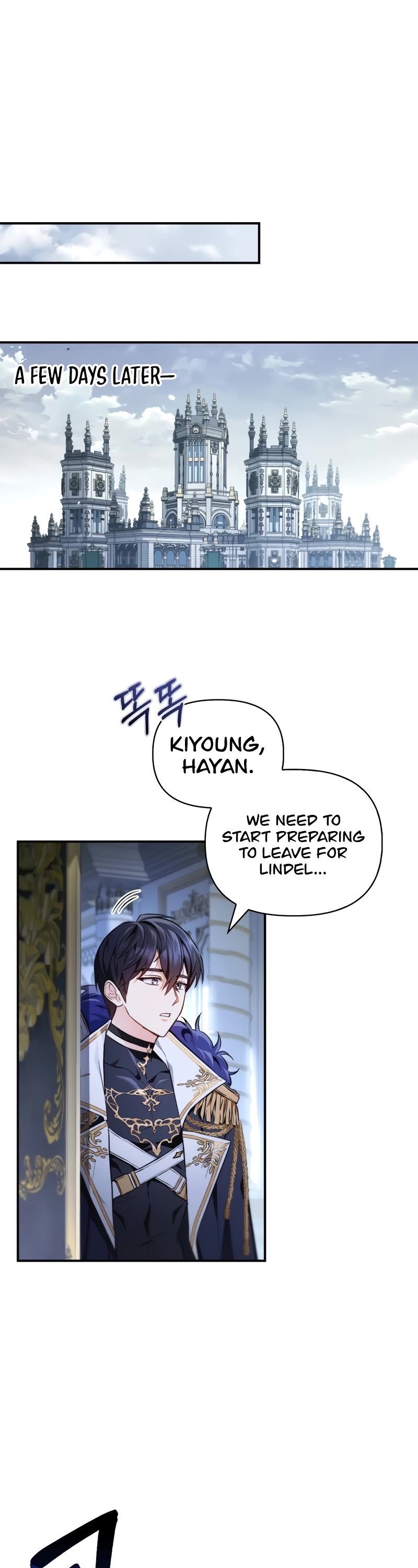 Regressor Instruction Manual Chapter 90 page 2 - Chapter 90