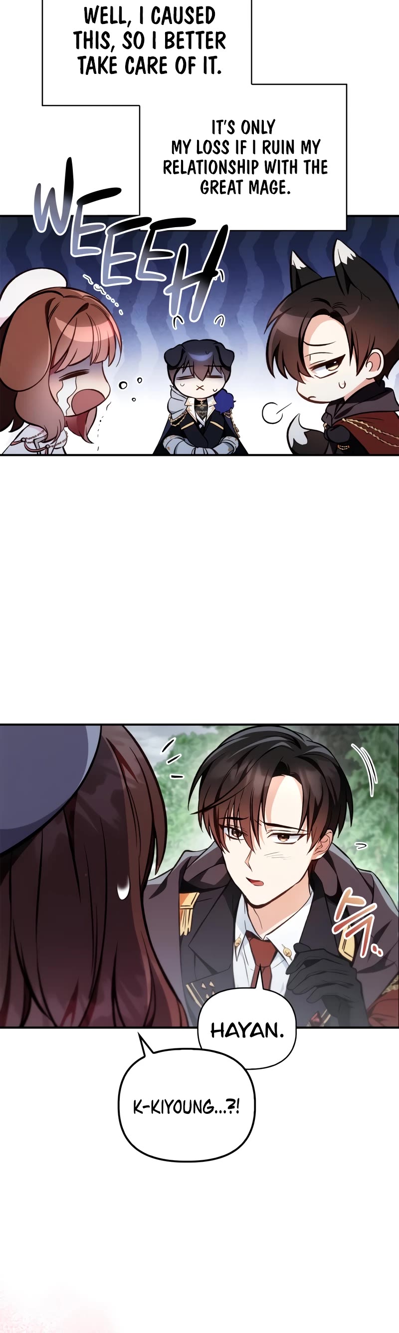 Regressor Instruction Manual Chapter 90 page 20 - Chapter 90