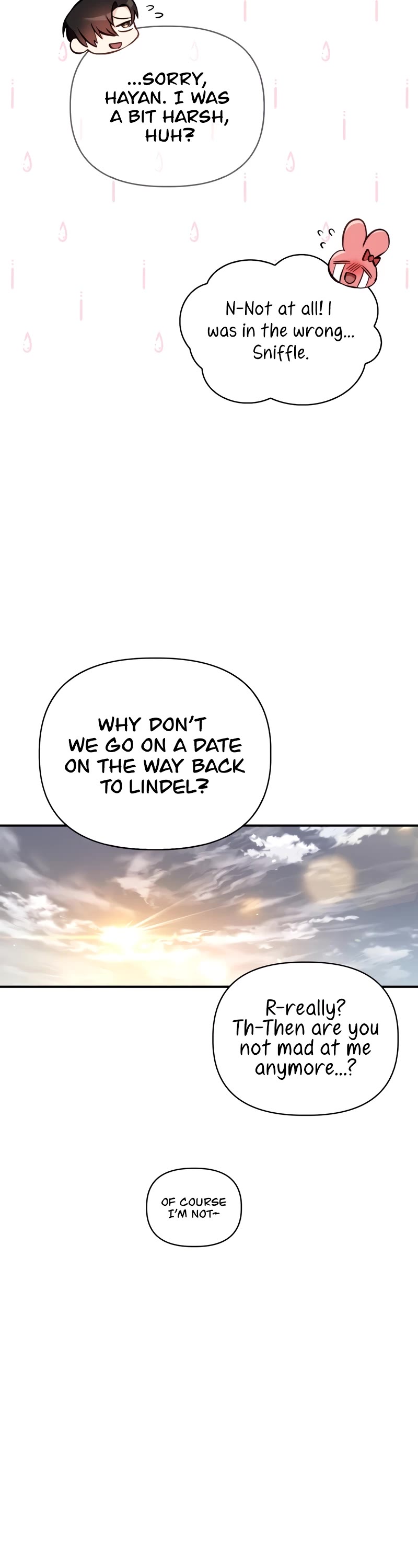Regressor Instruction Manual Chapter 90 page 23 - Chapter 90