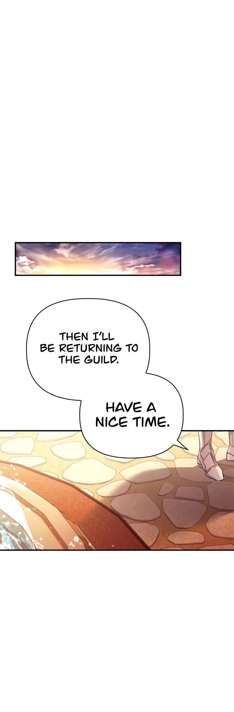Regressor Instruction Manual Chapter 90 page 25 - Chapter 90