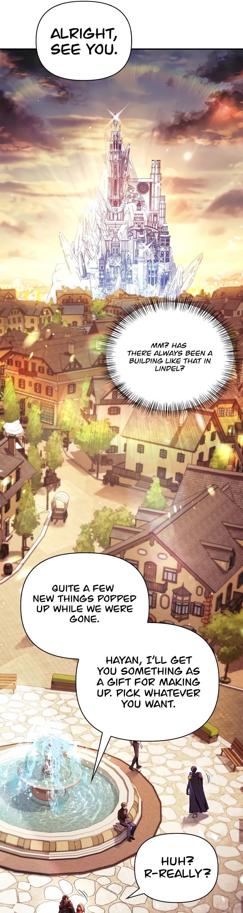Regressor Instruction Manual Chapter 90 page 26 - Chapter 90