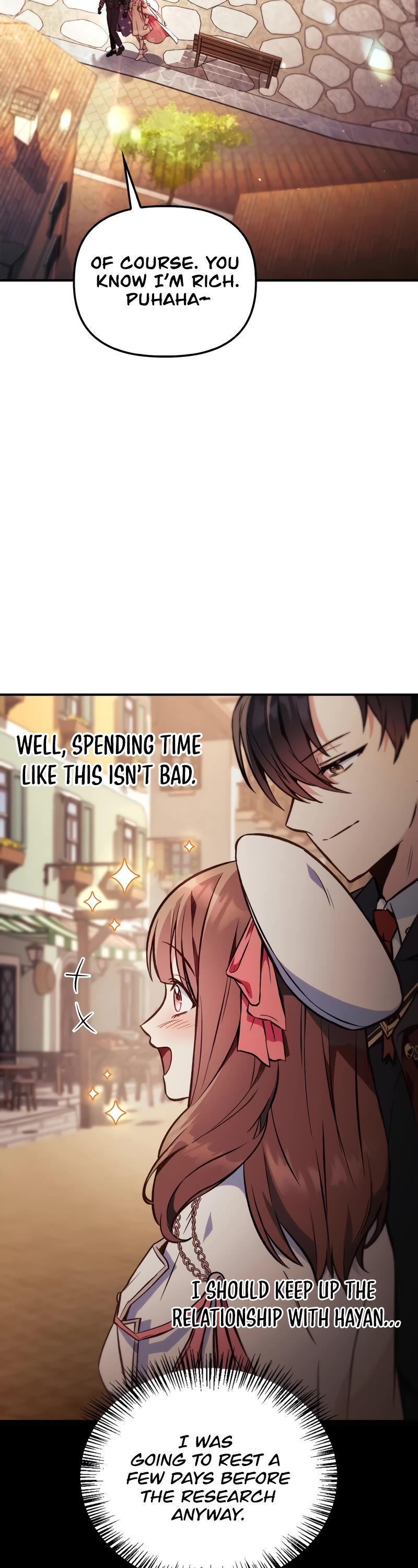 Regressor Instruction Manual Chapter 90 page 27 - Chapter 90