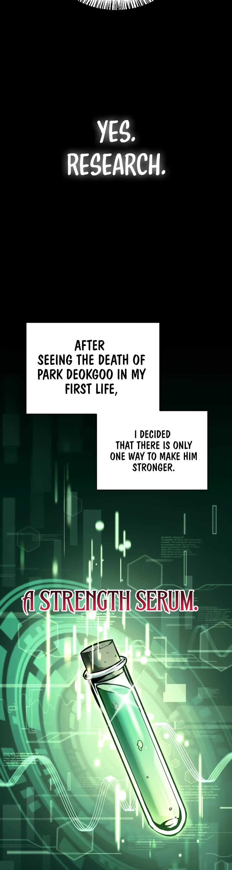Regressor Instruction Manual Chapter 90 page 28 - Chapter 90