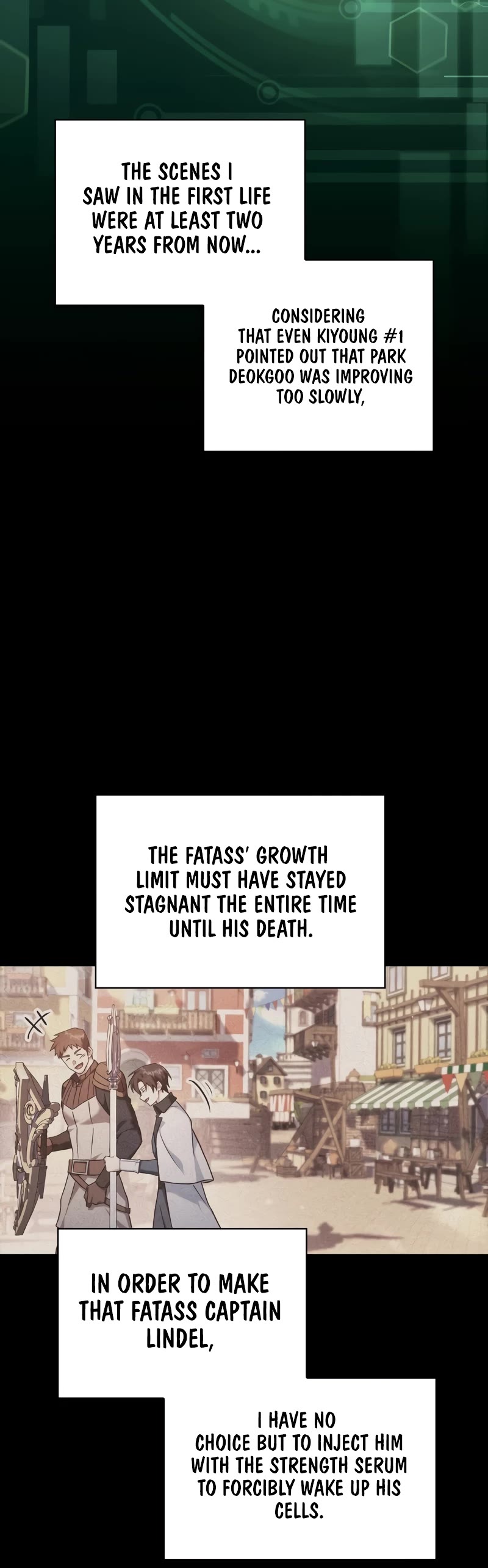 Regressor Instruction Manual Chapter 90 page 29 - Chapter 90