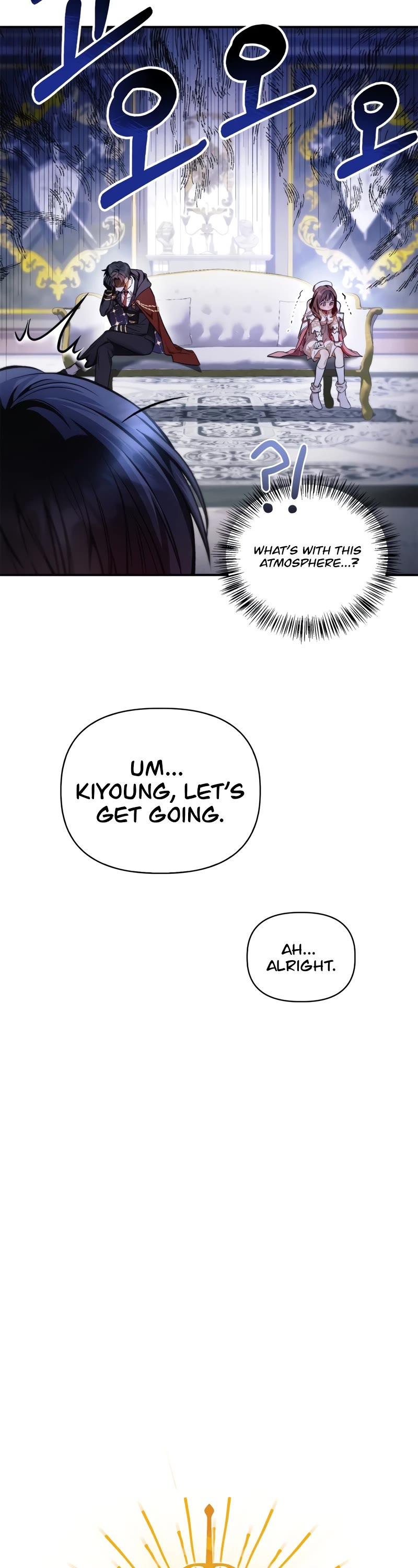 Regressor Instruction Manual Chapter 90 page 3 - Chapter 90